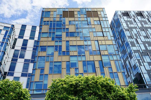 手机号接收平台