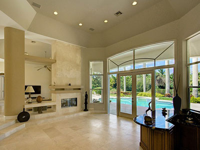 免费测试呼死你