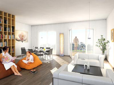 免费手机号轰炸