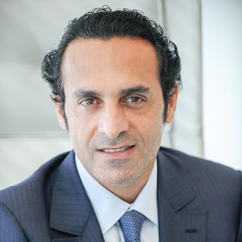 点亮智慧未来的在线短信测压