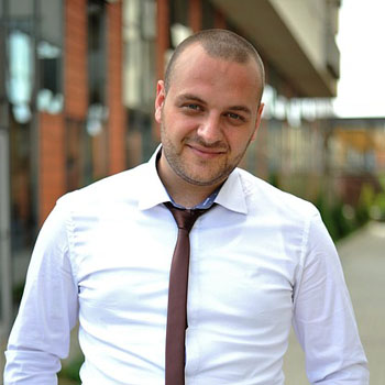 在线接收短信验证码